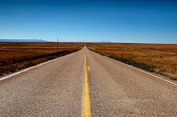Visual Direction in Web Design | Envato Tuts+
